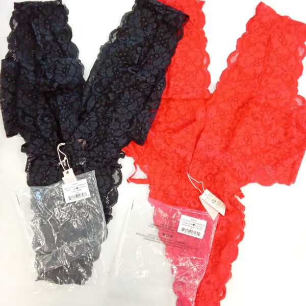 Product photo: AUCTIONS, SHELF PULLS, 5522241, 37 units, PA image #2