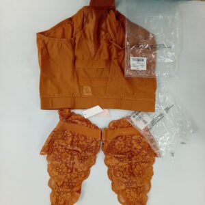 Product photo: AUCTIONS, SHELF PULLS, 5522245, 35 units, PA image #2