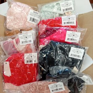Product photo: AUCTIONS, SHELF PULLS, 5522245, 35 units, PA image #5