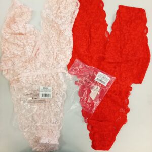 Product photo: AUCTIONS, SHELF PULLS, 5522245, 35 units, PA image #3