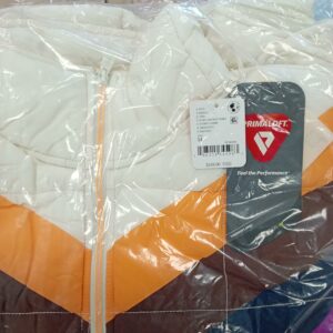 LADIES SPORT SMALL LOT, SHELF PULLS, 5523615, 20 units, PA