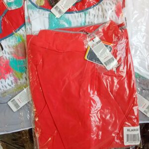 AUCTIONS, SHELF PULLS, 5523720, 17 units, PA