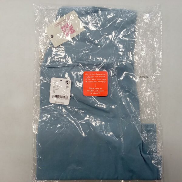 LADIES SPORT SMALL LOT, SHELF PULLS, 5523698, 20 units, PA - Image 5