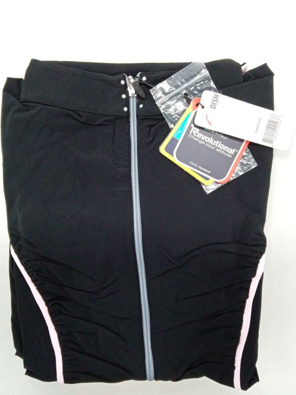 Women’s Sport – Luxury Tennis & Golf, SHELF PULLS, 5523690, 27 units, PA