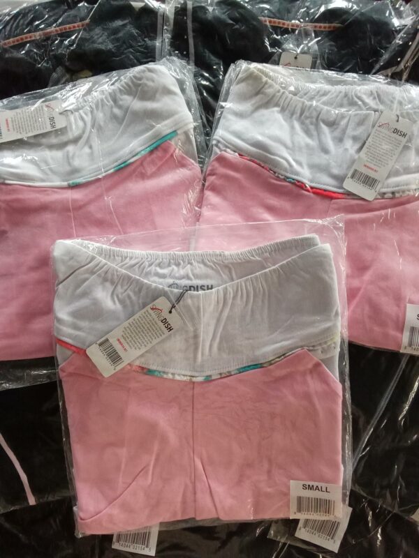 Ladies Luxury Tennis/Golf Clothing, SHELF PULLS, 5523767, 25 units, PA - Image 6