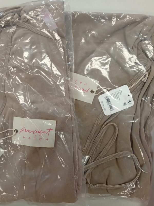 LADIES SPORT SMALL LOT, SHELF PULLS, 5523638, 28 units, PA - Image 3