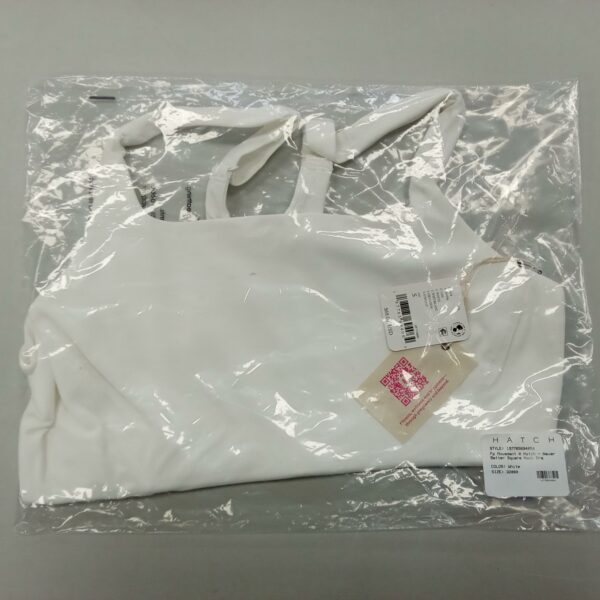 LADIES SPORT SMALL LOT, SHELF PULLS, 5523670, 35 units, PA - Image 8