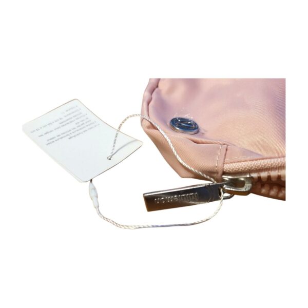lululemon everywhere belt bag pink 1L, SHELF PULLS, 5523817, 20 units, PA - Image 8