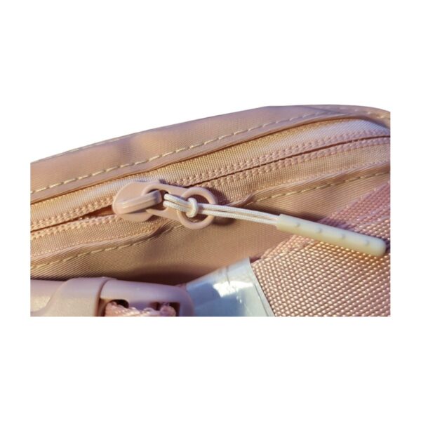 lululemon everywhere belt bag 1L pink, SHELF PULLS, 5523522, 20 units, PA - Image 7