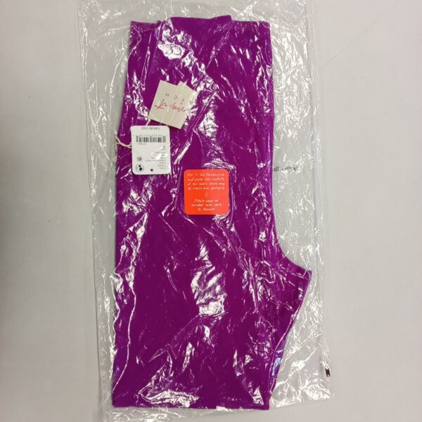 LADIES SPORT SMALL LOT, SHELF PULLS, 5523808, 29 units, PA - Image 3