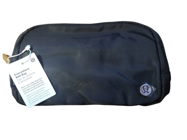 Lululemon Everywhere belt bag 1L, SHELF PULLS, 5523469, 20 units, PA - Image 2