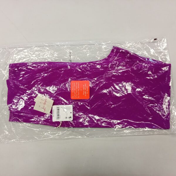LADIES SPORT SMALL LOT, SHELF PULLS, 5523617, 37 units, PA - Image 3