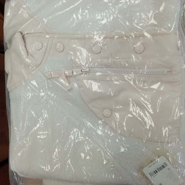 LADIES SPORT SMALL LOT, SHELF PULLS, 5523549, 25 units, PA - Image 7