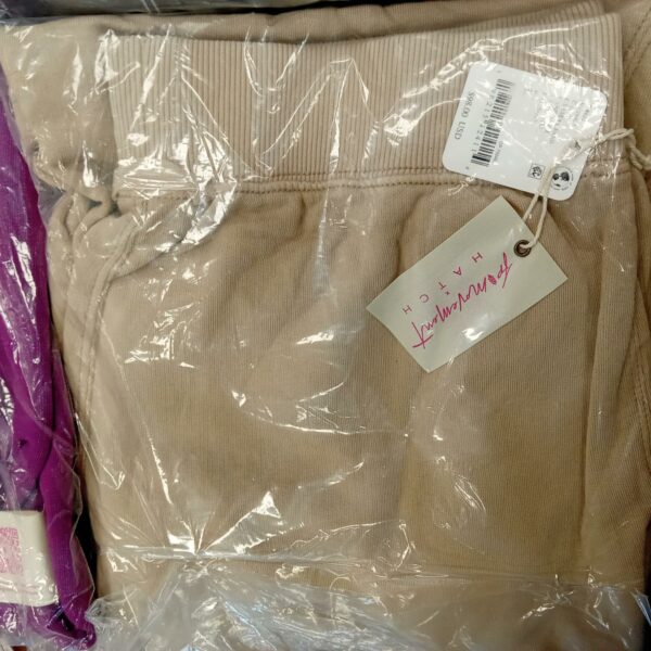 Free People Movement x Hatch, SHELF PULLS, 5523468, 25 units, PA - Image 3