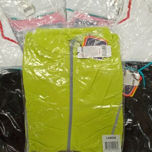 SwingDish Women’s Tennis and Golf, SHELF PULLS, 5523707, 23 units, PA