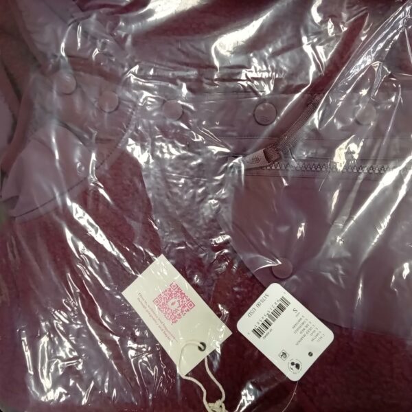 LADIES SPORT SMALL LOT, SHELF PULLS, 5523499, 47 units, PA - Image 3