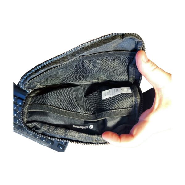 lululemon everywhere belt bag 1L, 5523494, 20 units, PA - Image 8