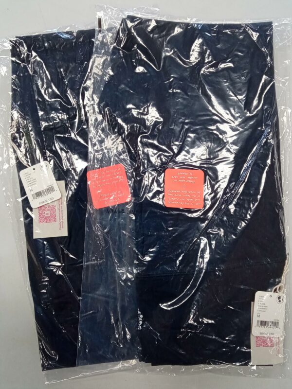 Free People Movement x Hatch, SHELF PULLS, 5523665, 25 units, PA - Image 3