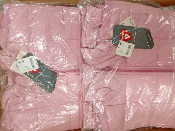 LADIES SPORT SMALL LOT, SHELF PULLS, 5523662, 23 units, PA - Image 7