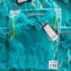 LADIES SPORT SMALL LOT, SHELF PULLS, 5523789, 23 units, PA