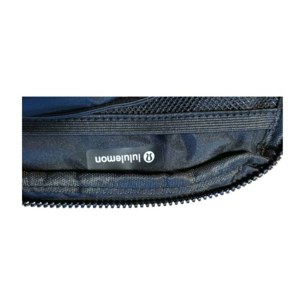 lululemon everywhere belt bag 1L, 5523494, 20 units, PA - Image 7