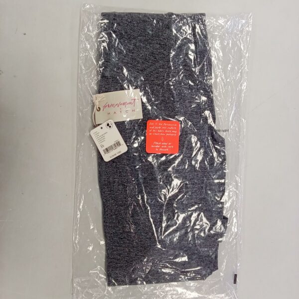 LADIES SPORT SMALL LOT, SHELF PULLS, 5523670, 35 units, PA - Image 3
