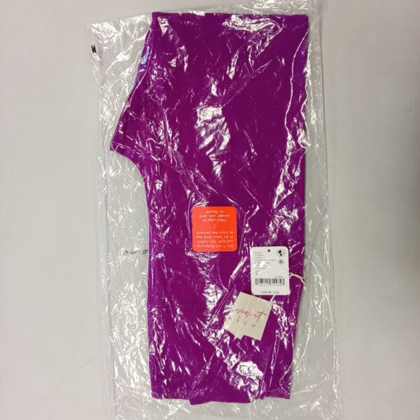 Free People Movement x Hatch, SHELF PULLS, 5523751, 28 units, PA - Image 10