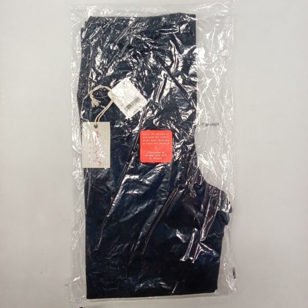 Free People Movement x Hatch, SHELF PULLS, 5523771, 25 units, PA - Image 3