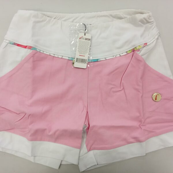 Women's Sport - Tennis & Golf, SHELF PULLS, 5523576, 30 units, PA - Image 4