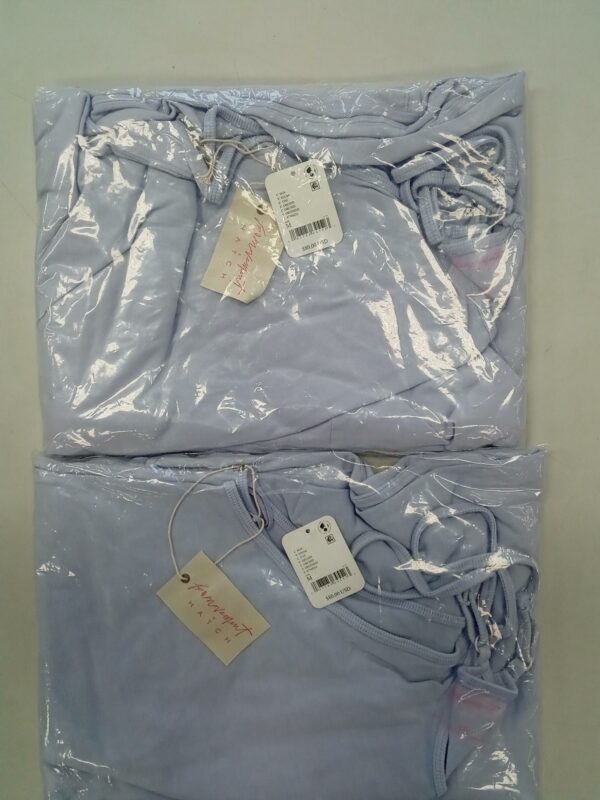 Free People Movement x Hatch, SHELF PULLS, 5523665, 25 units, PA - Image 4