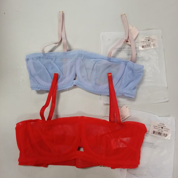 Product photo: AUCTIONS, SHELF PULLS, 5523019, 27 units, PA image #5