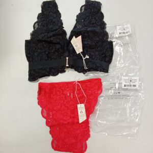 Product photo: AUCTIONS, SHELF PULLS, 5523019, 27 units, PA image #6