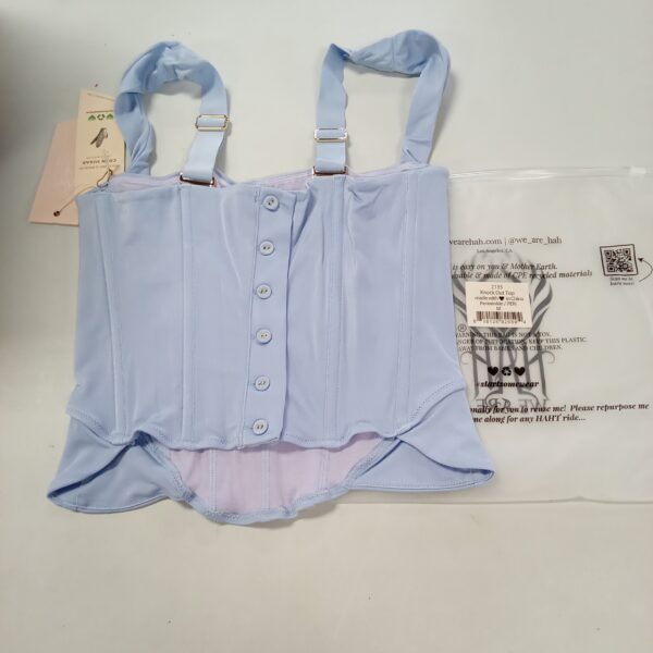 Product photo: AUCTIONS, SHELF PULLS, 5523019, 27 units, PA image #2