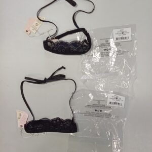 Product photo: AUCTIONS, SHELF PULLS, 5523025, 29 units, PA image #8