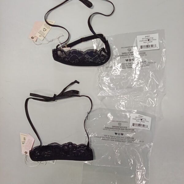 Product photo: AUCTIONS, SHELF PULLS, 5523025, 29 units, PA image #8