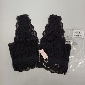 Product photo: AUCTIONS, SHELF PULLS, 5523025, 29 units, PA image #7