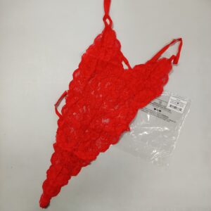 Product photo: AUCTIONS, SHELF PULLS, 5523025, 29 units, PA image #10