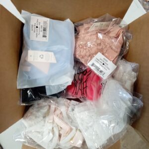 Product photo: AUCTIONS, SHELF PULLS, 5523025, 29 units, PA image #19