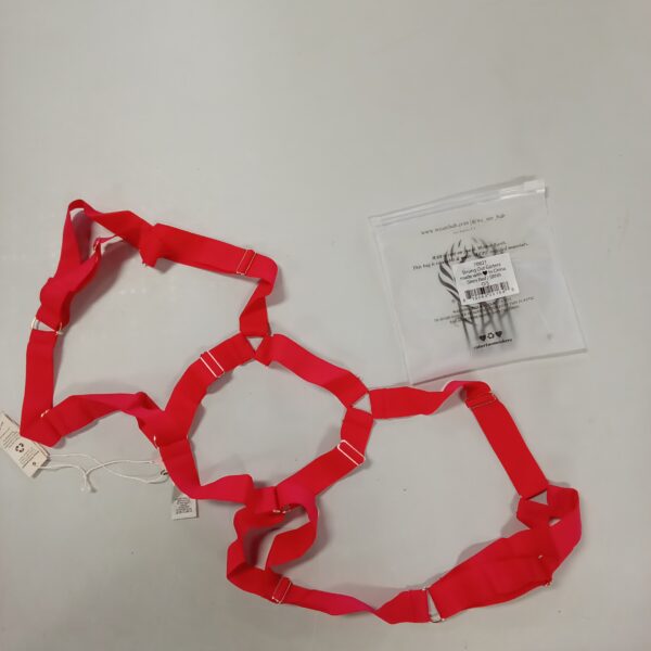 Product photo: AUCTIONS, SHELF PULLS, 5523025, 29 units, PA image #12