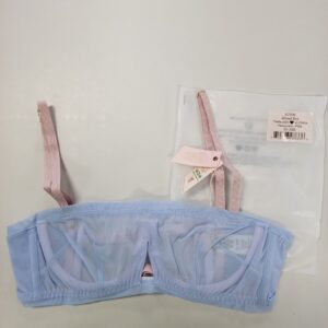 Product photo: AUCTIONS, SHELF PULLS, 5523025, 29 units, PA image #17