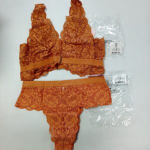 Product photo: AUCTIONS, SHELF PULLS, 5523025, 29 units, PA image #2