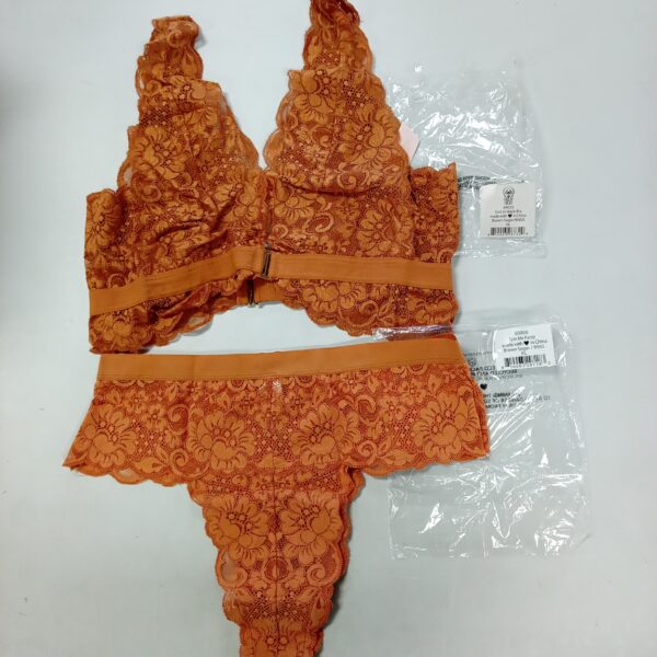 Product photo: AUCTIONS, SHELF PULLS, 5523025, 29 units, PA image #2