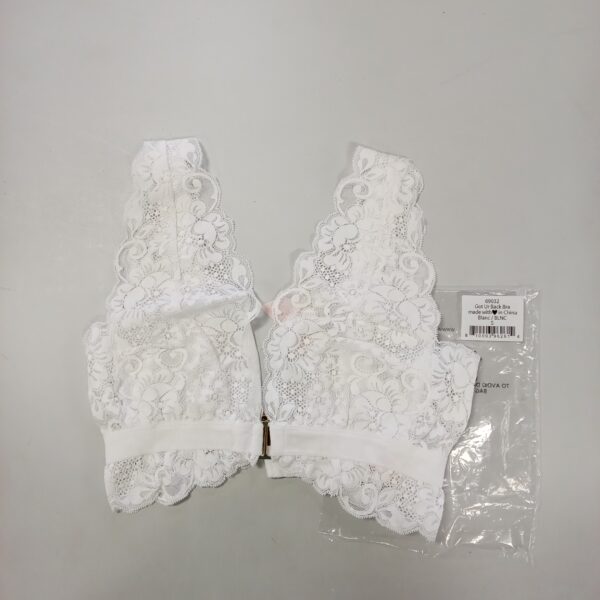 Product photo: AUCTIONS, SHELF PULLS, 5523025, 29 units, PA image #13