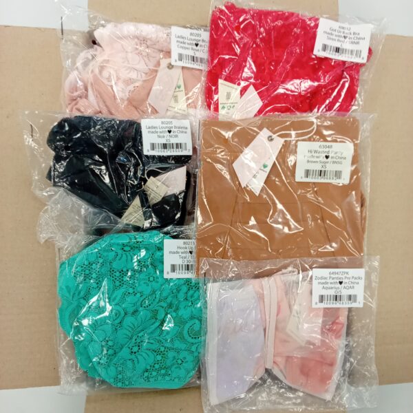 Product photo: AUCTIONS, SHELF PULLS, 5522085, 28 units, PA image #5