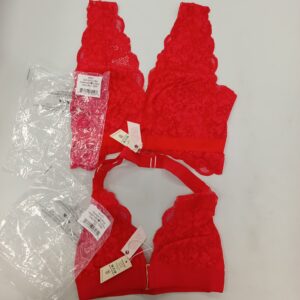 Product photo: AUCTIONS, SHELF PULLS, 5522085, 28 units, PA image #2