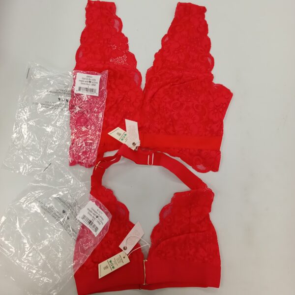Product photo: AUCTIONS, SHELF PULLS, 5522085, 28 units, PA image #2