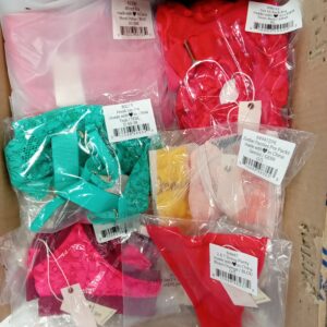 Product photo: AUCTIONS, SHELF PULLS, 5522102, 30 units, PA image #4