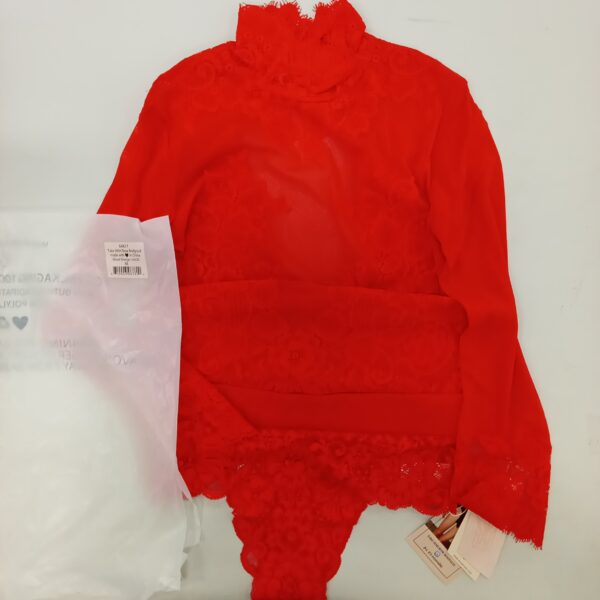 Product photo: AUCTIONS, SHELF PULLS, 5522102, 30 units, PA image #2