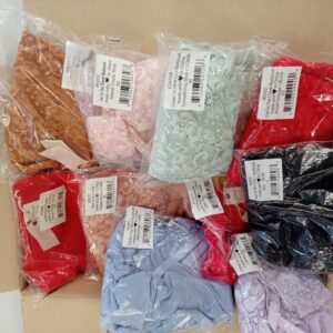 Product photo: AUCTIONS, SHELF PULLS, 5522220, 34 units, PA image #5