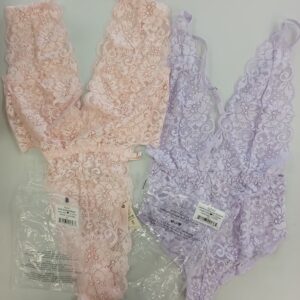 Product photo: AUCTIONS, SHELF PULLS, 5522220, 34 units, PA image #4